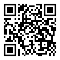 doodlejump