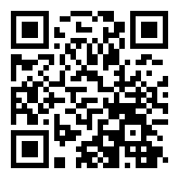 btа√天堂中文在线官网WiFi版