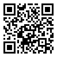 deepnude破解版安卓破解永久免费版