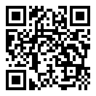kuku漫画手机版下载安卓破解无收费版