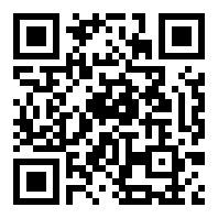 双人竞技场免广告极速版2023