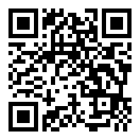 天堂漫画免费版v3.1安卓破解中国版