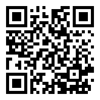 橘子直播视频软件最新版v1.2.0安卓破解影视版