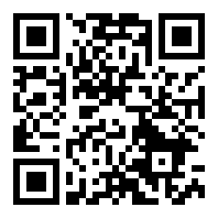 虚拟人生4下载Web2破解