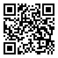 APKPURE官方下载2024最新版安卓优化版