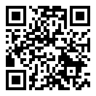 勇者斗恶龙X离线版春节版