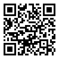 老司福ae网址最新无限金币版