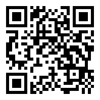 西游火柴人2022最新版安卓破解无bug版