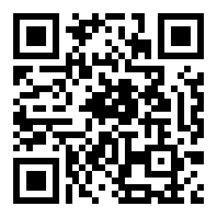 gz穿越火线非卖品全部解锁版通用版
