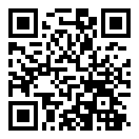 裸女直播软件Web2.0版