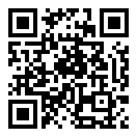 cimoc漫画app下载约会版
