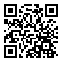 熊孩子是不可能停下来的游戏安卓最新版NFT版
