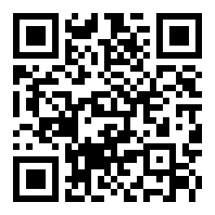 tt游戏中心下载安卓破解4G版