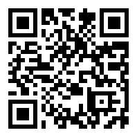 全民指挥官游戏3G破解版