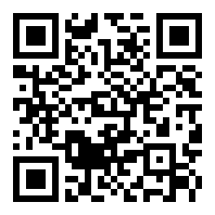deepnude破解版内购版