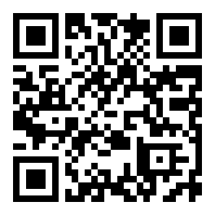 deepnude破解版全解锁版