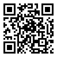 oneroom安卓汉化版怎么设置中文破解版最新版