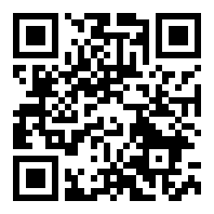 alightmotion官方正版剪辑软件福利版