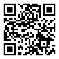 哈屏壁纸v1.3.6免费国语