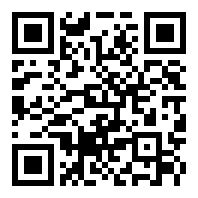 小本解说外科手术大师游戏手机版下载安卓破解Web3版