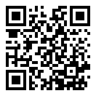 魔法集市global安卓版应用宝版