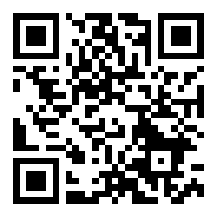 麻豆传煤网站网址APP安卓破解VIP版