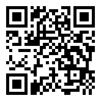 易语言下载安卓破解2G版
