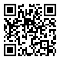 旺禾农牧app官方版