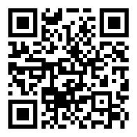 podo漫画app下载Web2.0版