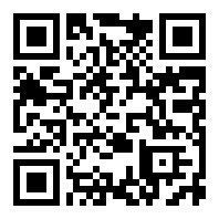 快猫vip破解版.apk抖音版