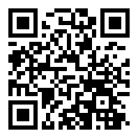 飞行炮台游戏V1.9.0安卓内置作弊菜单版