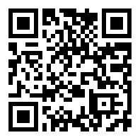 线上批改作业兼职V1.0安卓破解纯净版