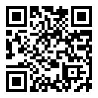 酷漫漫画最新版app下载无限能量无广告版