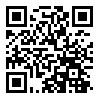 斗罗玉转漫画最新版app下载去广告破解版升级