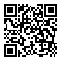e站漫画官网版全解锁VIP版