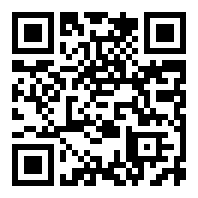 jg6666cc画质魔盒无任务版Web3破解