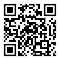 podo漫画app下载WiFi破解