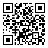 frontpage下载修改版最新版