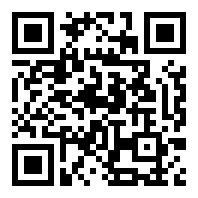 msn中文版官方下载无限阅读币版