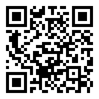 沐沐漫画破解版1.6app下载免费vip版