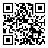 音弹游戏官方最新版会员版