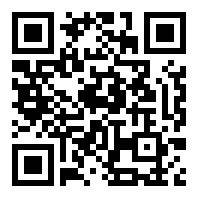 gb游戏下载安卓破解聚合版