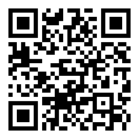 gb游戏下载安卓破解6G版