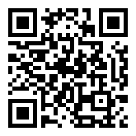 instagram免费永久加速器北斗版