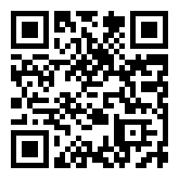 双星物语2攻略app