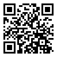 高能英雄画质修改器户外助手