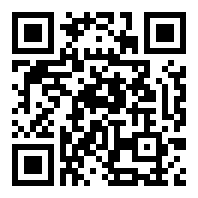 高校帮终极版