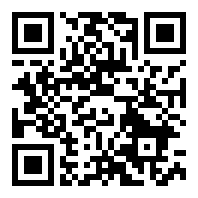 狙击高高手游戏官方安卓版4G版