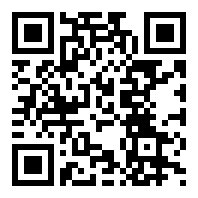 gb游戏下载app