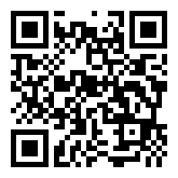 糖心破解内购免费v1.2.3